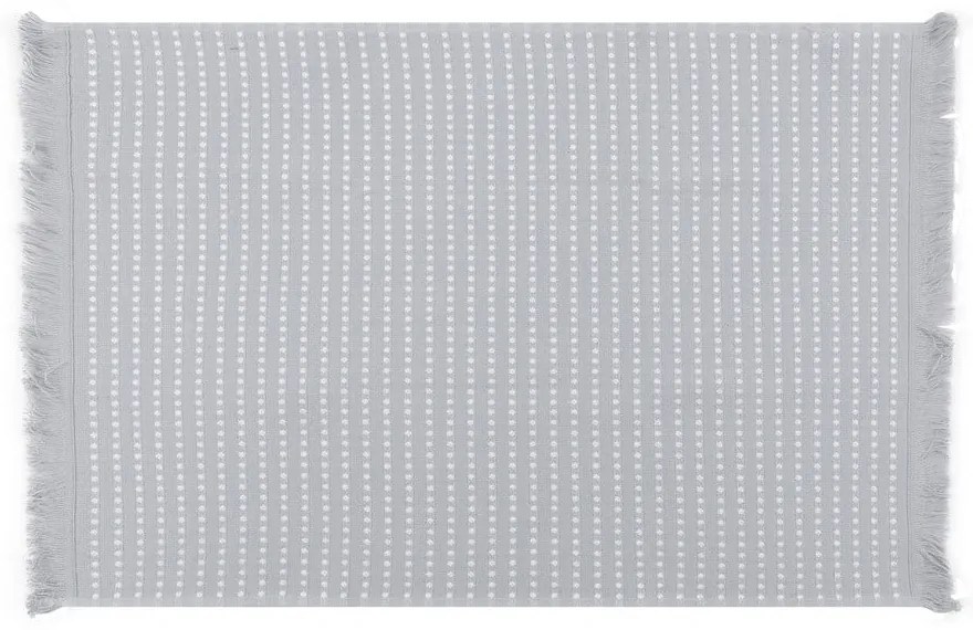 Памучни кърпи за съдове в комплект от 6 бр. 40x60 cm Berlino – Foutastic