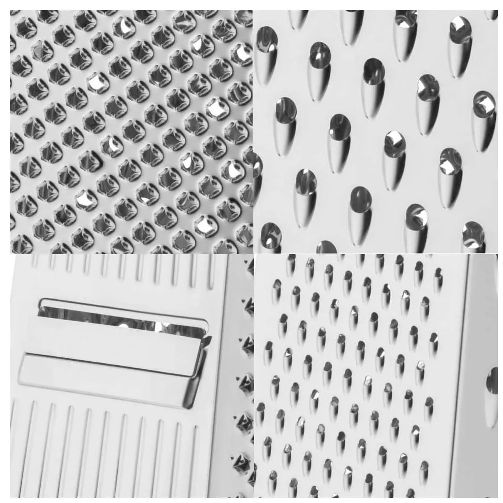 Ренде от неръждаема стомана - WMF