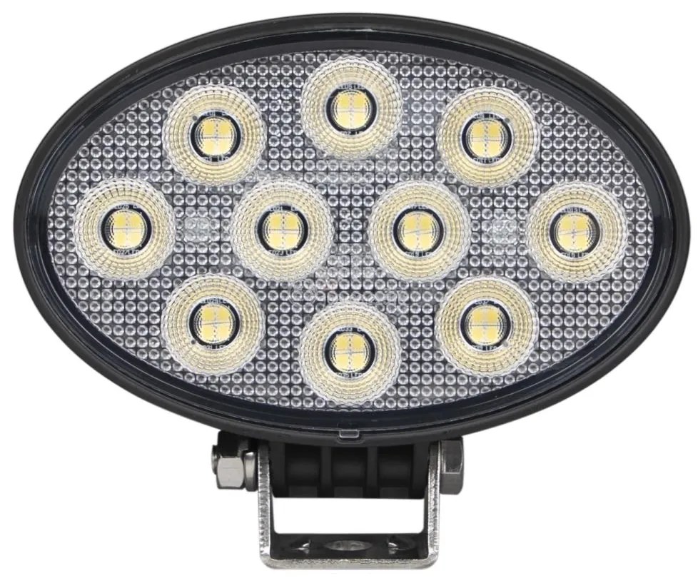 LED Автомобилен прожектор OSRAM LED/40W/10-30V IP68 5700K