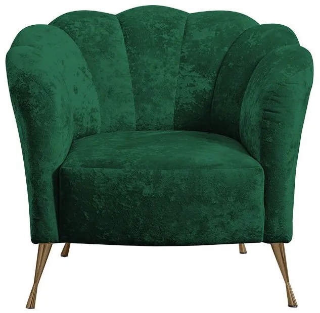 Фотьойл Adria-Κипарис – Злато