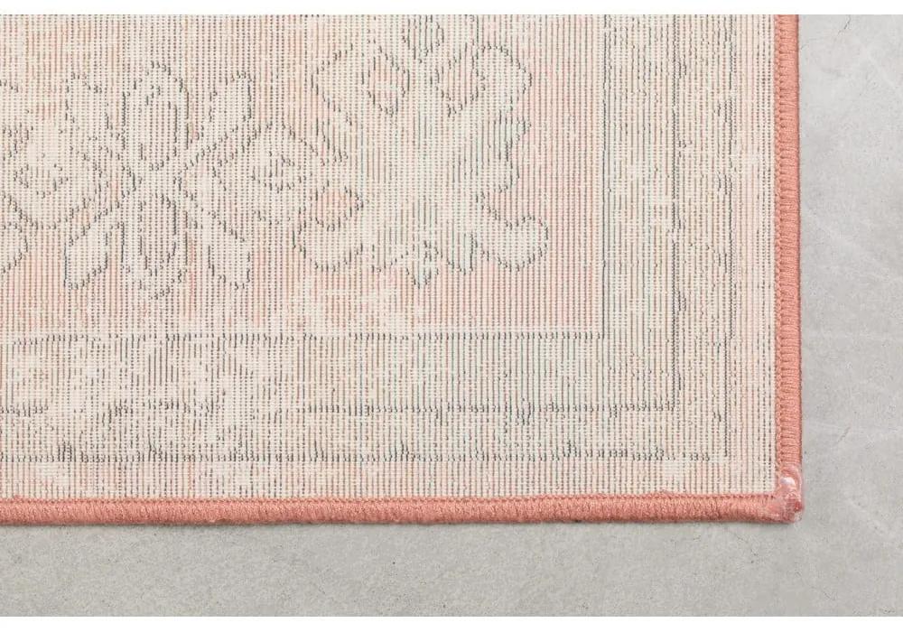 Килим Маслина, 200 x 300 cm Mahal - Dutchbone