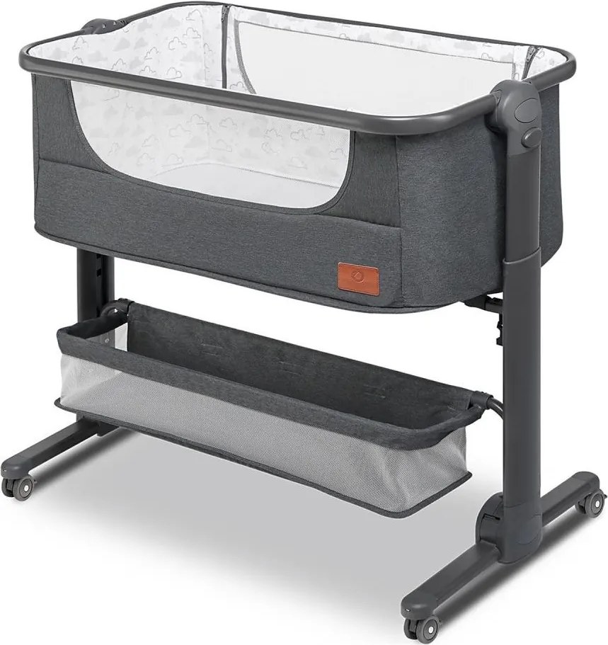 Lionelo - Преносима кошара TIMON