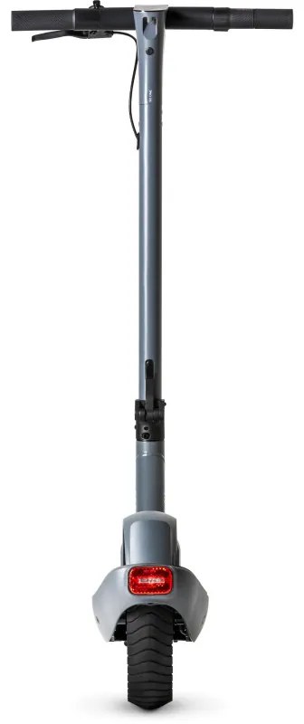 Електрическа тротинетка SOFLOW SO One, 9 инча, Сгъваема, 48V / 5.2Ah, 350 - 720W, 22 км/ч, Максимално тегло 120 кг, Черен