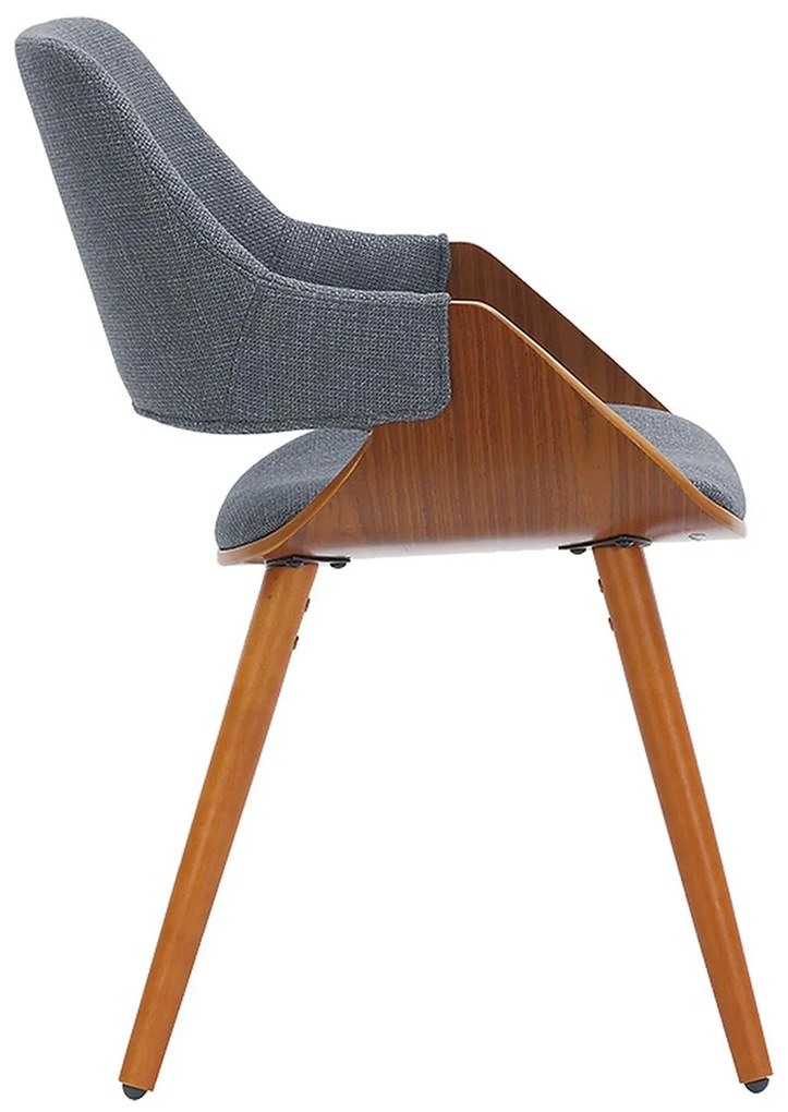 Трапезен стол Десизо