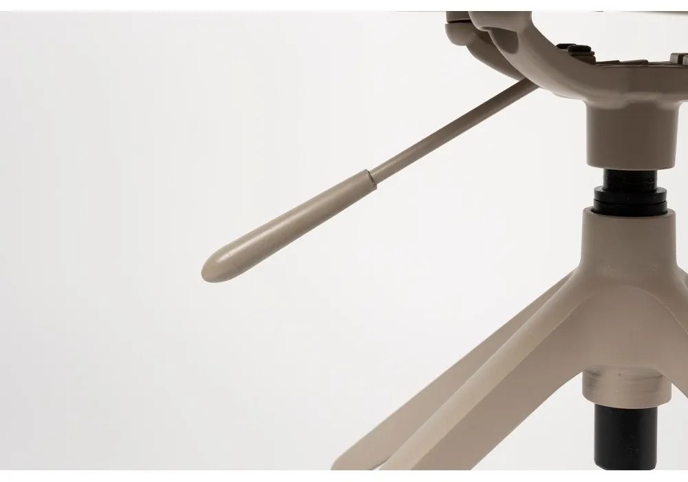 Офис стол Albert Kuip - Zuiver