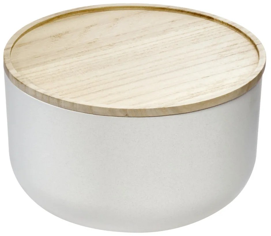 Кутия за храна - iDesign