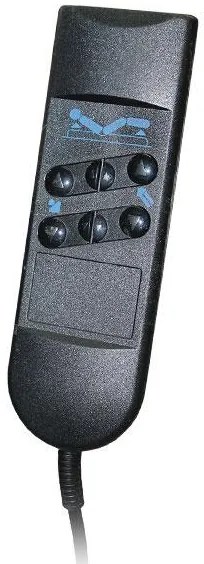 Подматрачна рамка 82/190 Система Flex Matic