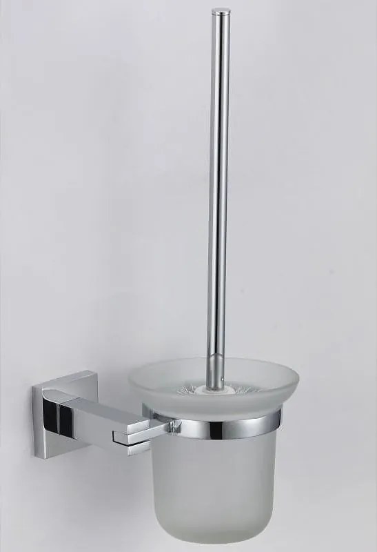 Аксесоар за баня » НАОМИ » ICA 2694