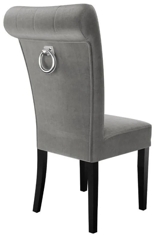 Стол Mandee S65 Plus-Gkri