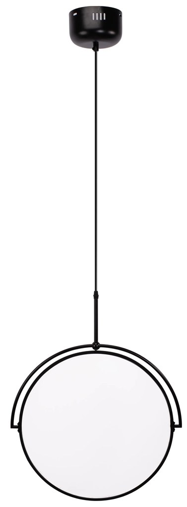 Лампа LED APP1426-C