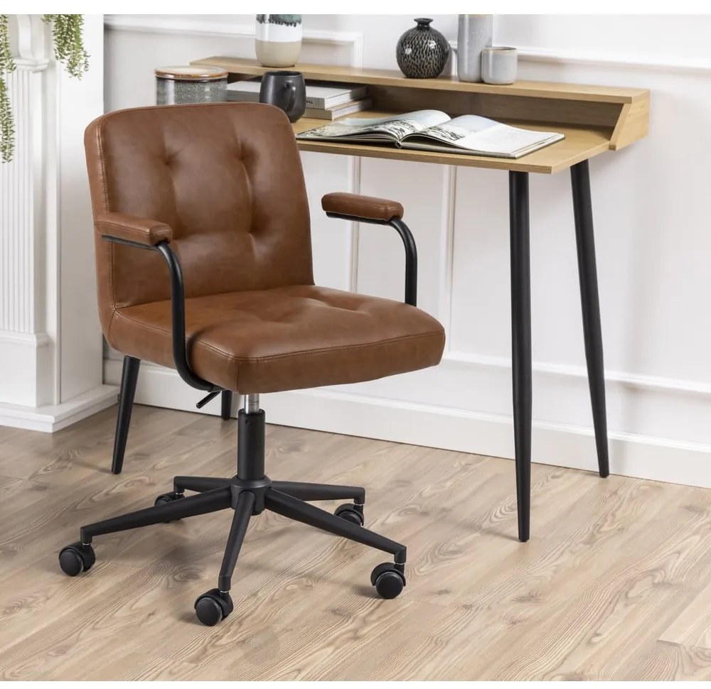 Офис стол Cosmo - Actona