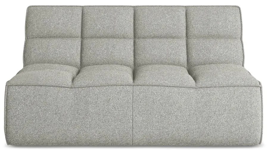 Модул за диван Kalai – Makamii