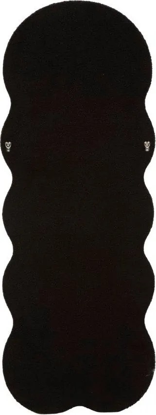 Стенно/стоящо огледало 60x160 cm Teddy – Mauro Ferretti