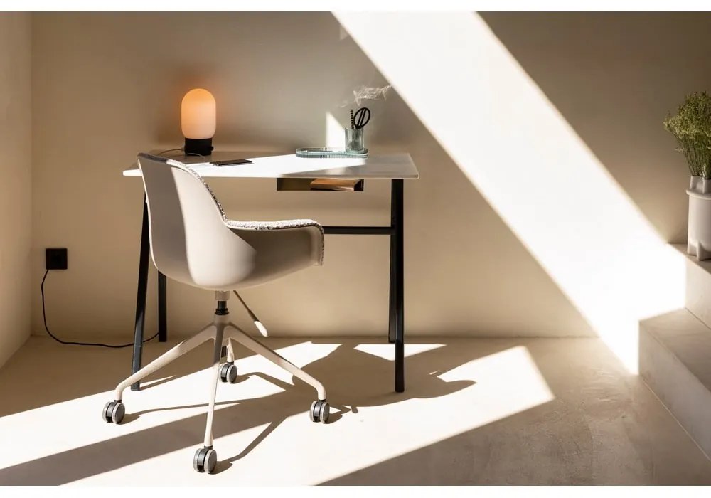 Офис стол Albert Kuip - Zuiver