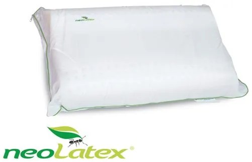 Възглавница " neoLatex " Анатомик