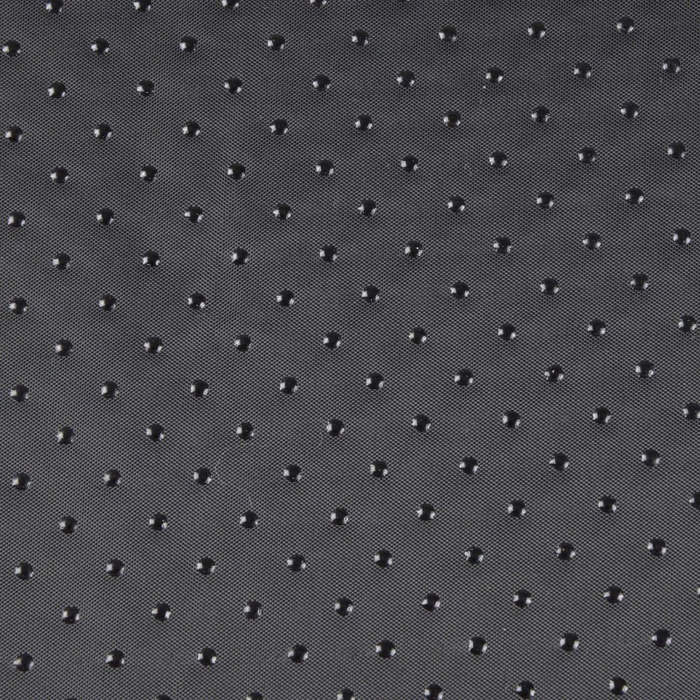 Светлосиво легло за домашни любимци 60x48 cm Graphene – Love Story