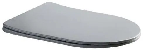 Тоалетна седалка ICST 7937MG SEAT