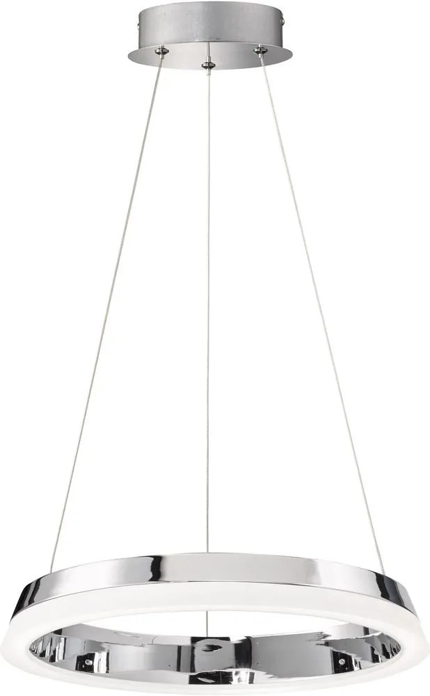 Полилей F&H Tripoli