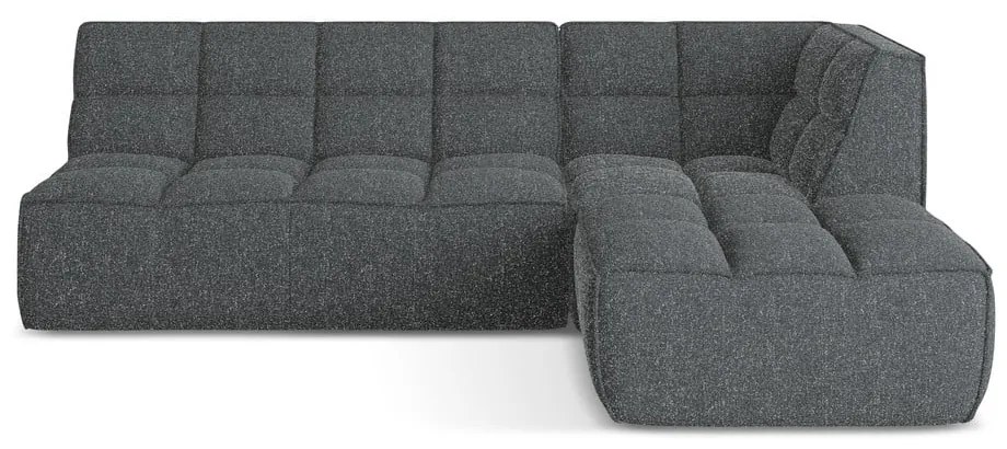 Модулен ъглов диван Kalai – Makamii