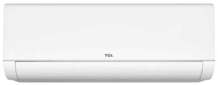 Инверторен климатик TCL Breeze IN 2.0 TAC-12CHSD/UG11V3AHB, 12000 BTU, 35 м2, А++, Wi-Fi, iFeel, ECO, Нощен режим, Бял