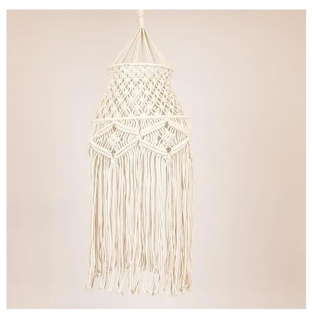 Висулка декорация 30x90 см