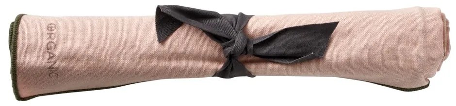 Кърпа от органичен памук 80x55 cm Organic - Södahl