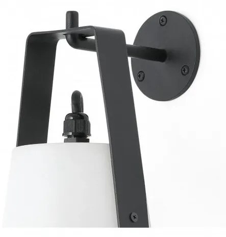 FARO 71556 - Кука за стенна лампа CAT