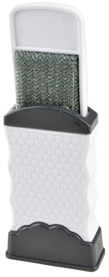 Уред за отстраняване на косми – Love Story