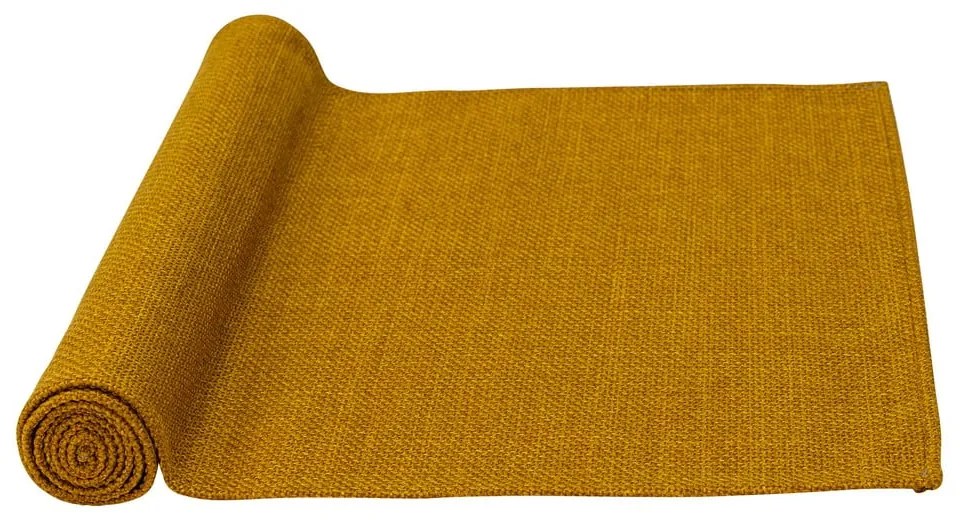 Покривка за маса 50x140 cm Nola - Madison