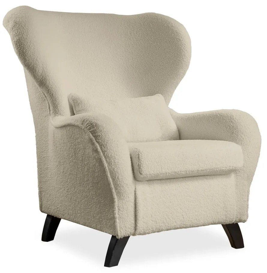 Бежов фотьойл Miuf - Miuform