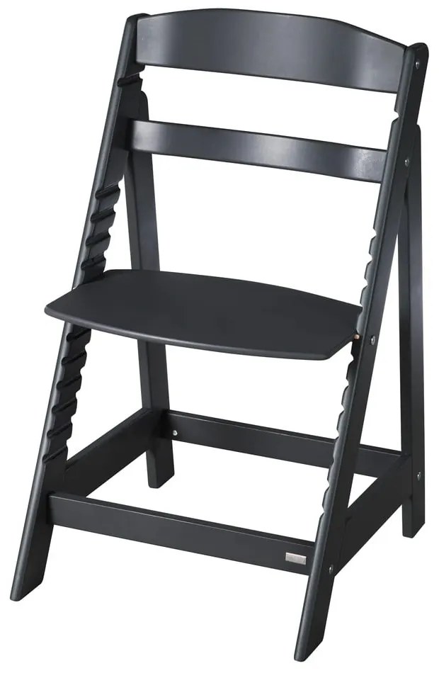 Стол за хранене Sit Up Flex - Roba