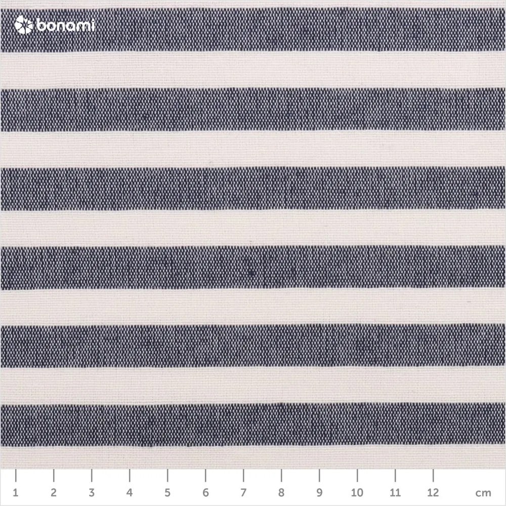 Сгъваем стол Raw/Beach Blue Boogie - Karup Design