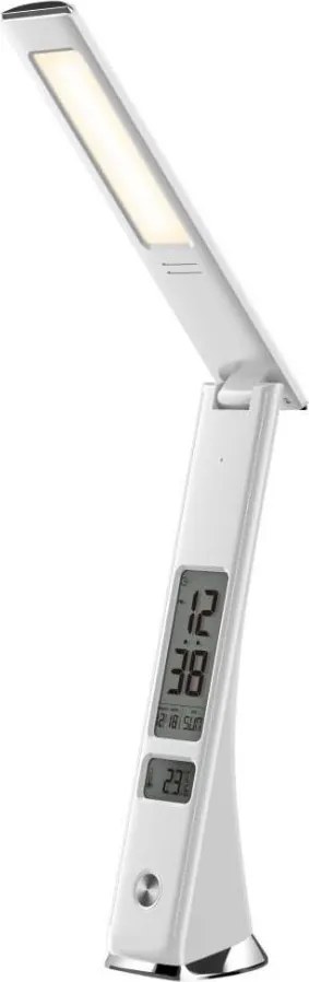 Immax 08951L - Димируема сензорна настолна лампа CUCKOO LED/5W/5V