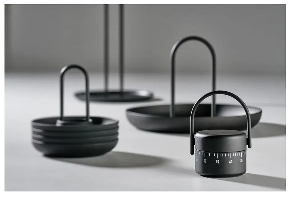 Аналогов кухненски таймер Singles - Zone