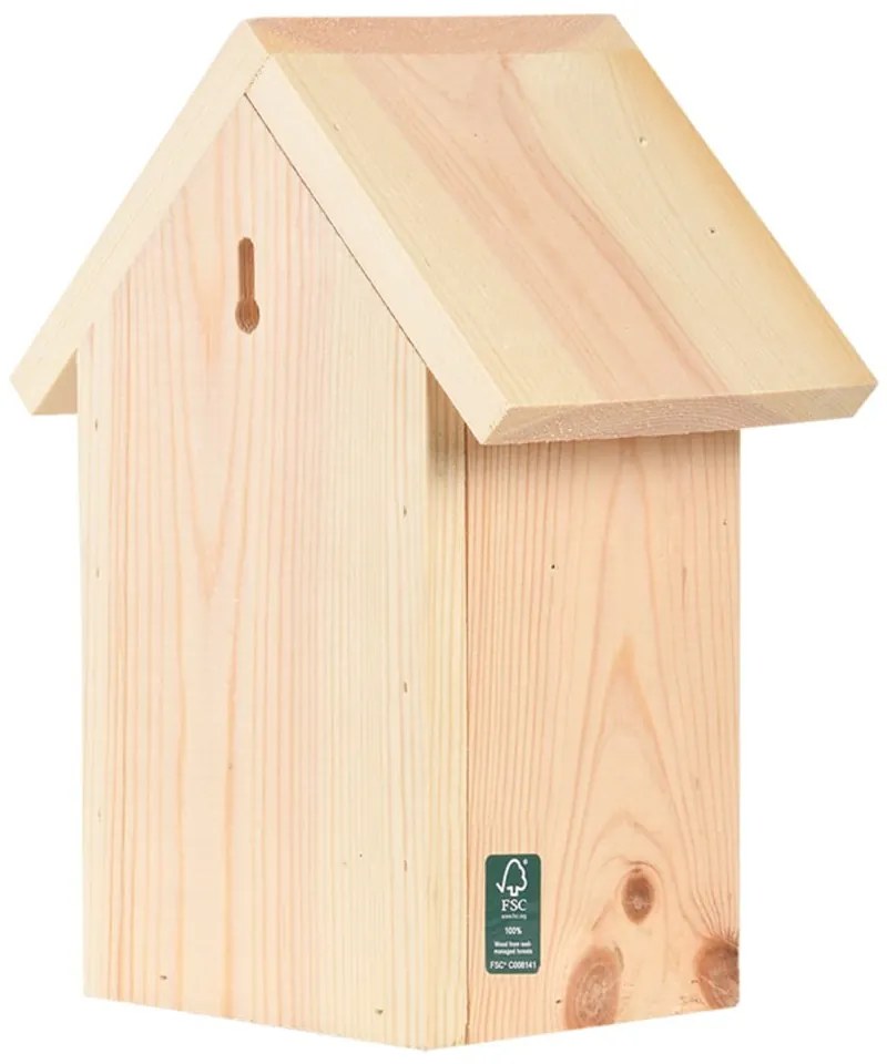 Дървена къща за пчели - Esschert Design