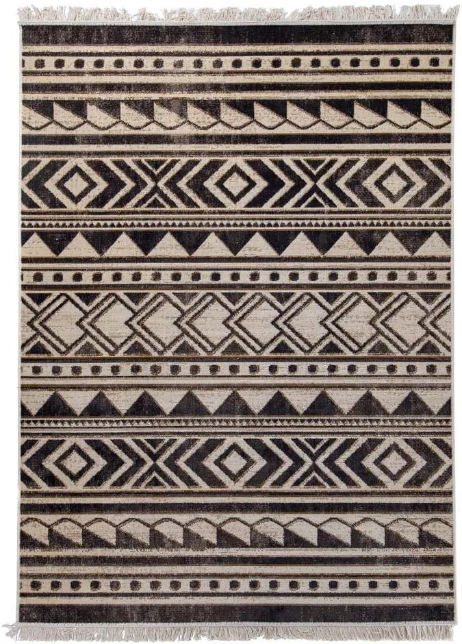 Килим Melit-200 x 290 cm.