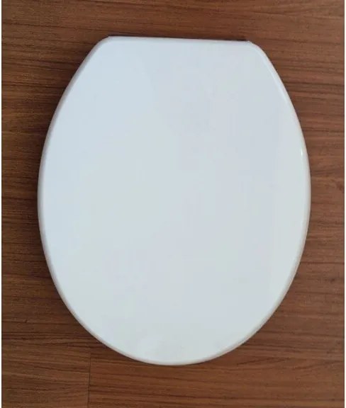 Тоалетна седалка ICST 691