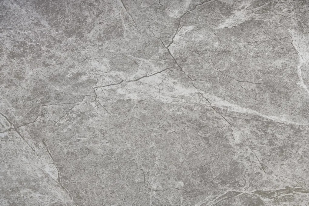 Маса Valencia разширяема