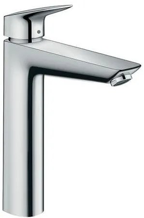 Стоящ смесител, 71090000, Hansgrohe