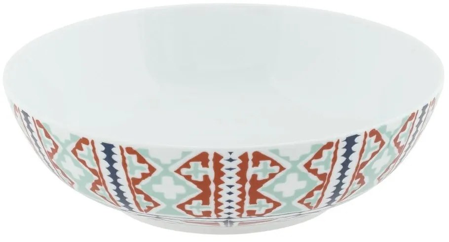 Порцеланова купа , ø 24 cm Goji - Villa Altachiara