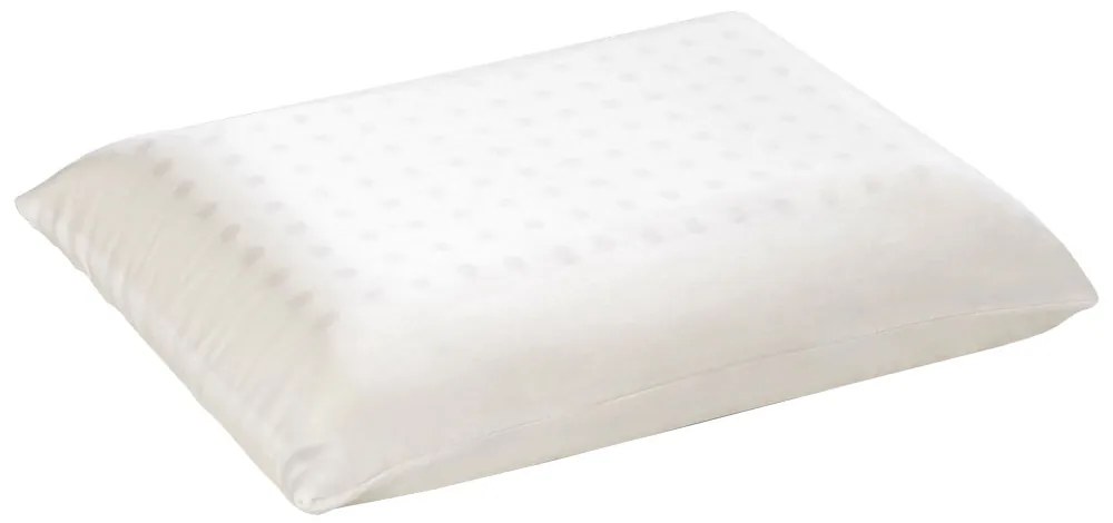 JUNIO Възглавница + калъфка ПЕНОЛАТЕКС BE MY PILLOW