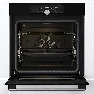 Фурна за вграждане GORENJE BPSX6747A05BG