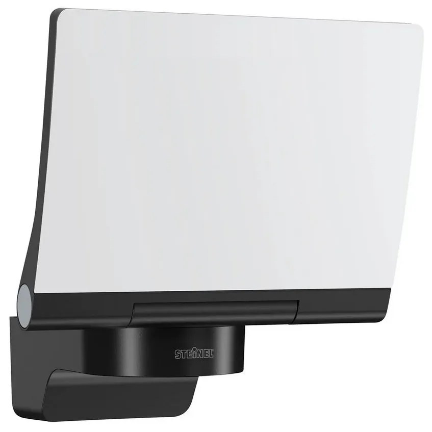 Steinel 068097 - LED Прожектор XLED PRO 240 LED/19,3W/230V IP44 черен