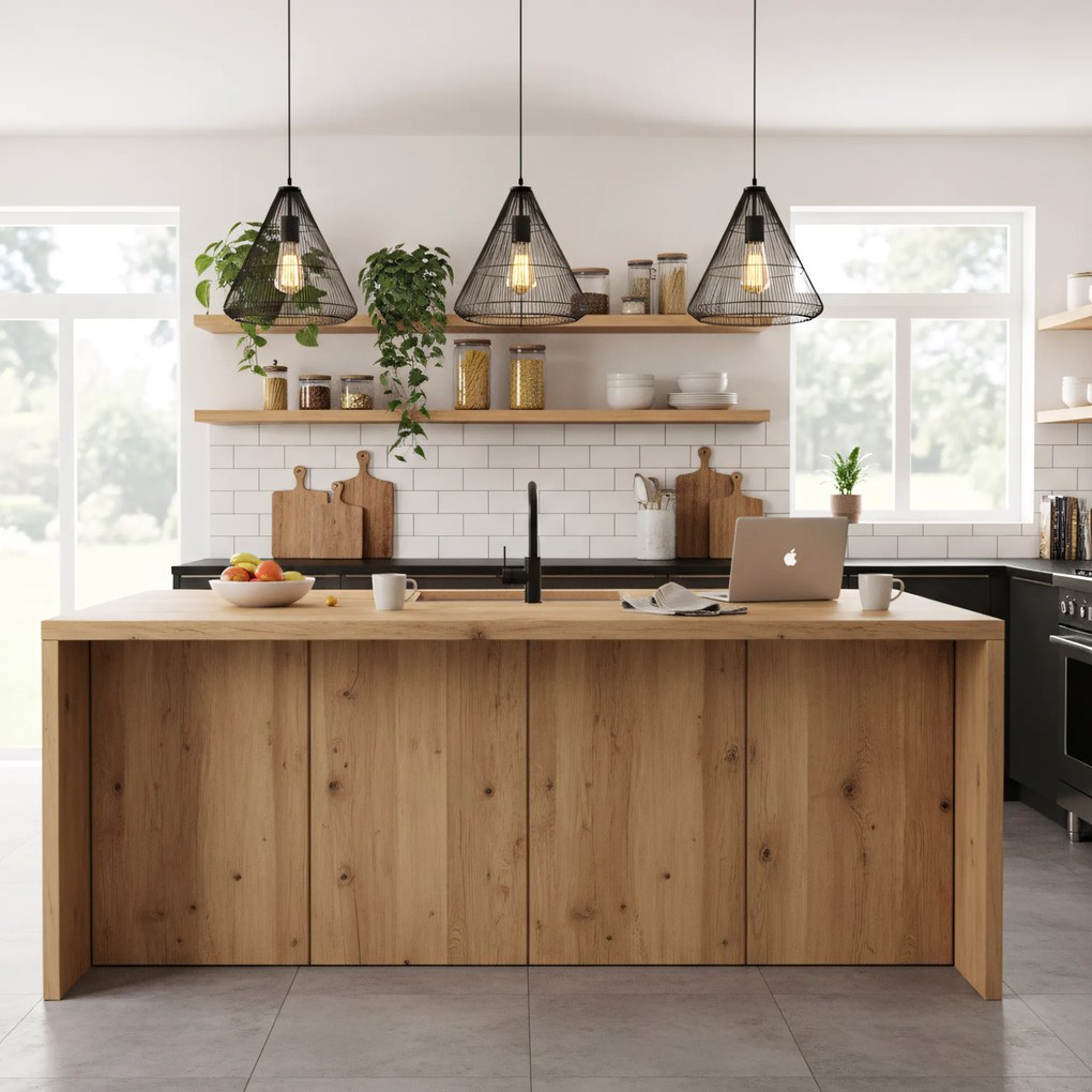 Пендел Loft LH2065