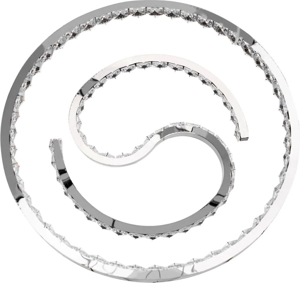 Пендед LED APP773-2CP