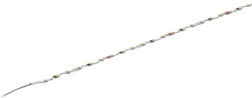 Eglo 99717 - LED Лента STRIPE 2м LED/10,8W/24V