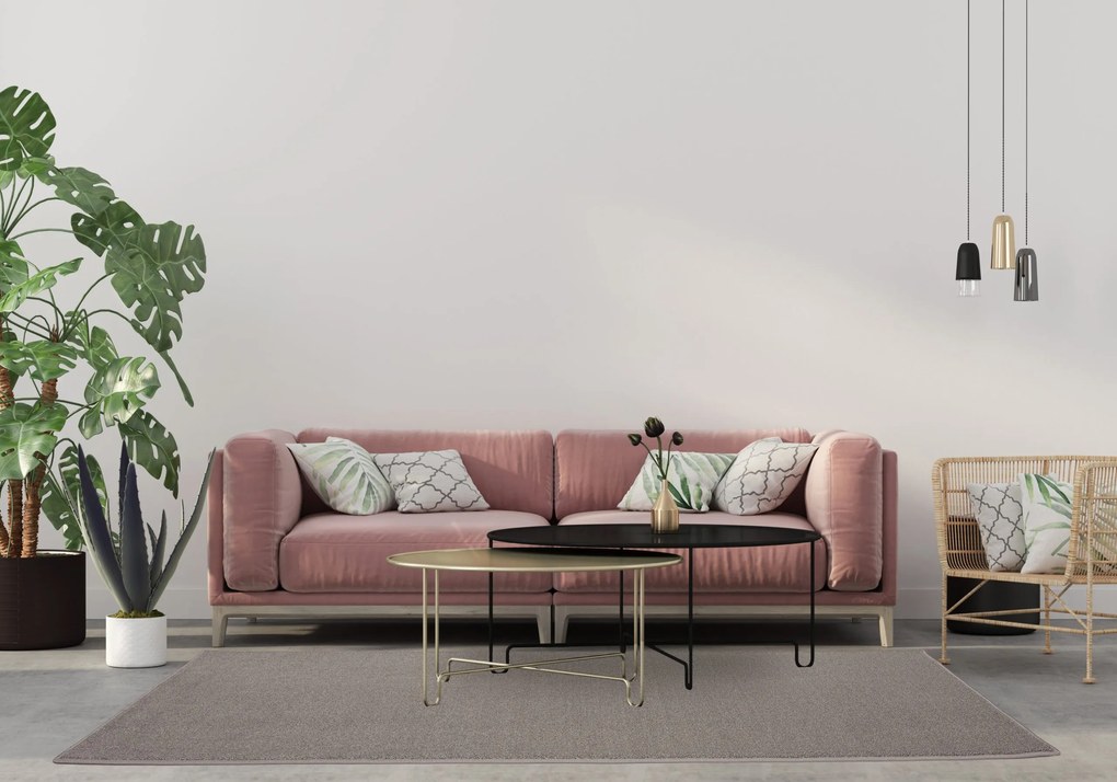 Килим Colore Colori Emotion Classic 174-100 x 100 cm.