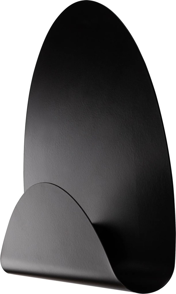 Аплик APP1429-W BLACK