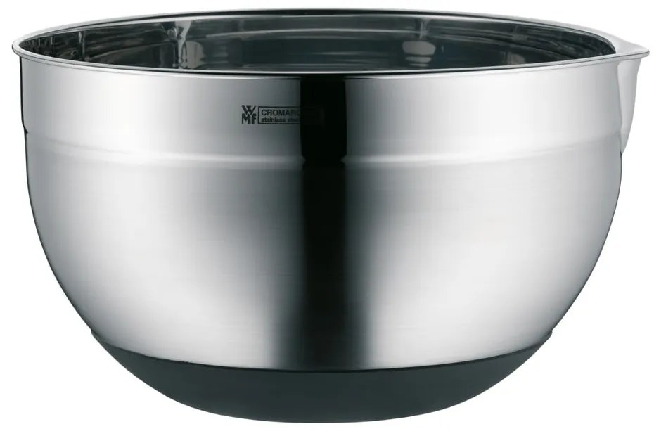 Кухненска купа от неръждаема стомана , ⌀ 24 cm - WMF