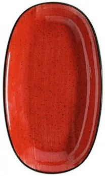 Bonna - Passion - Чиния овал 19x11cm (APS GRM 19OKY)